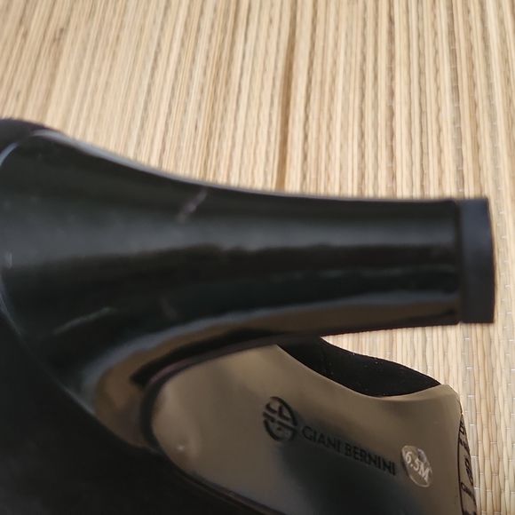 Gianni Bernini - Picture 4 of 4